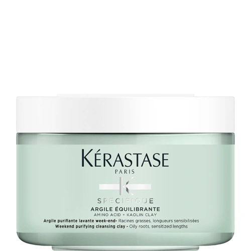 Kérastase Specifique Argile Équilibrante 250ml főképe